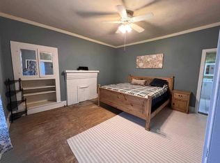 126 Panola Ave #1, Batesville, MS 38606