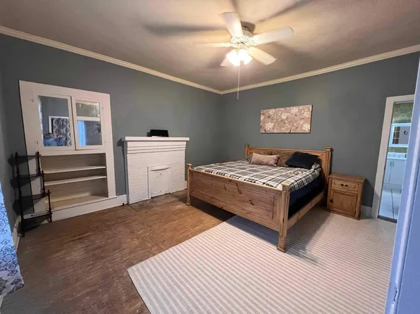 126 Panola Ave #1, Batesville, MS 38606