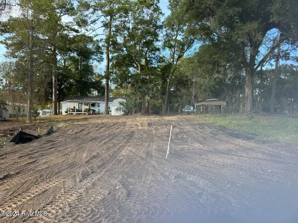 4430 Coward Trail SW, Shallotte, NC 28470