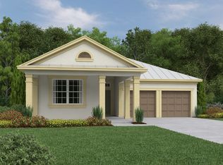 14609 Catamaran Pl, Naples, FL 34114