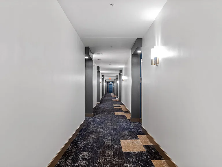 Vero Apartments — Photo 34