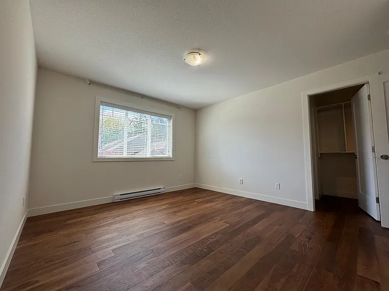 7199 Moffatt Rd #8 — Photo 13