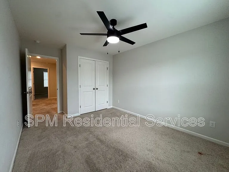 75 Cobbler Way — Photo 18