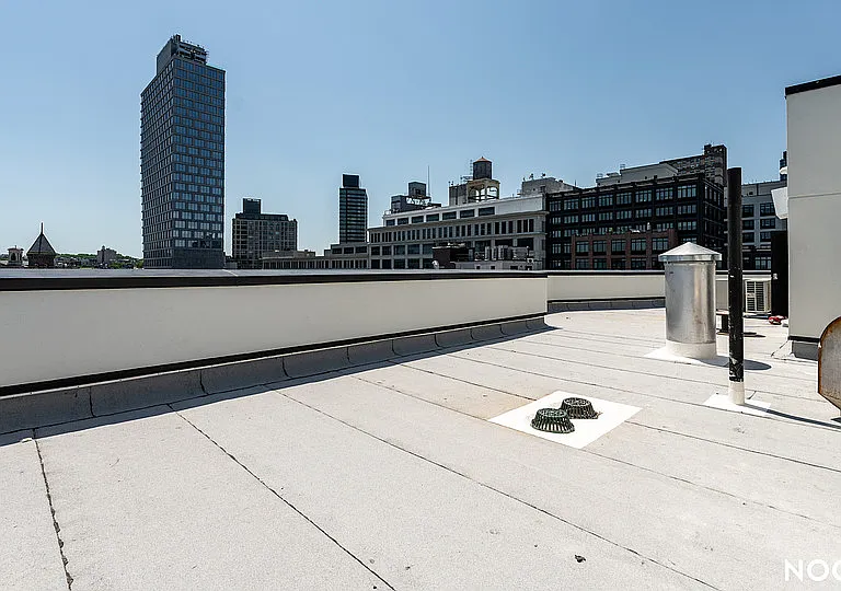 899 Fulton St #6D — Photo 20
