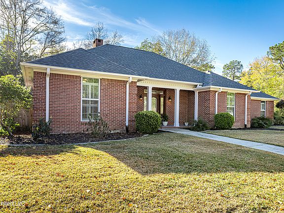 5th image of 3500 Redwood Ln