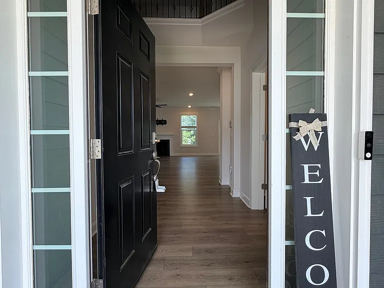 4270 Pelican St — Photo 5