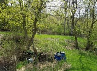 W4809 Puent Rd, La Crosse, WI 54601