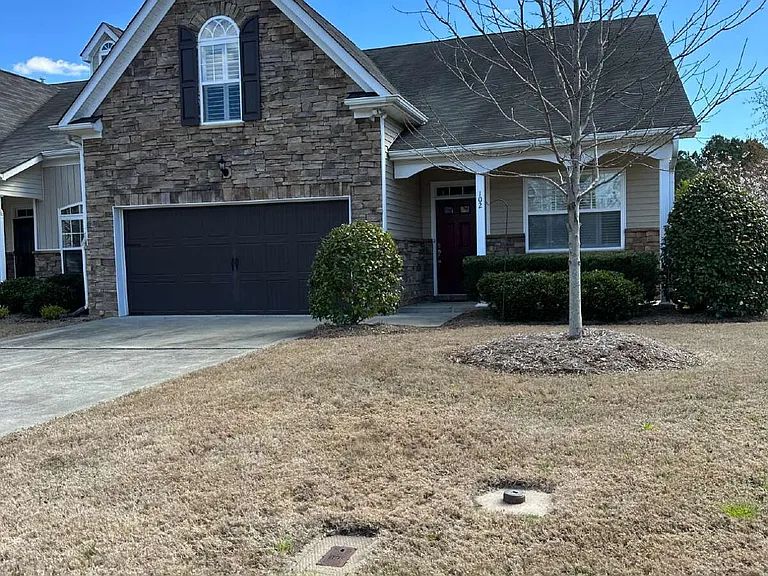102 Jennel Way — Photo 28