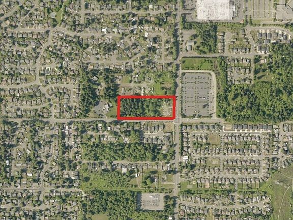 3rd image of 34249 21st Ave SW