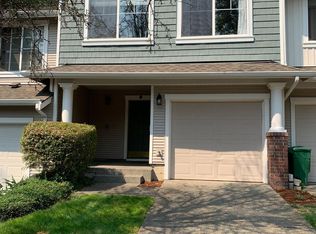 4911 Talbot Pl S UNIT B, Renton, WA 98055