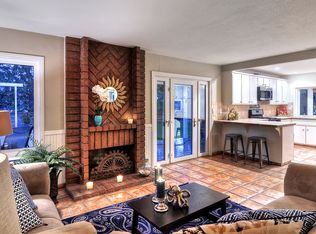 17822 La Entrada Dr, Yorba Linda, CA 92886