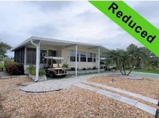 7207 Royal Crest Dr, Ellenton, FL 34222