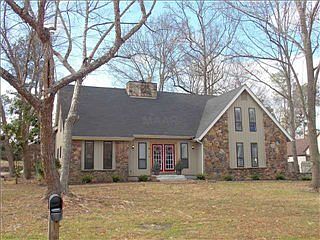 1st image of 2331 Windy Oaks Dr