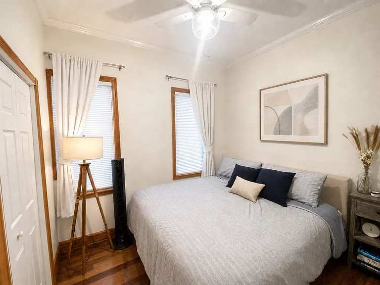 1624 W Huron St #2 — Photo 12