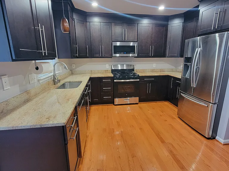 9407 Silver Meteor Ct — Photo 6