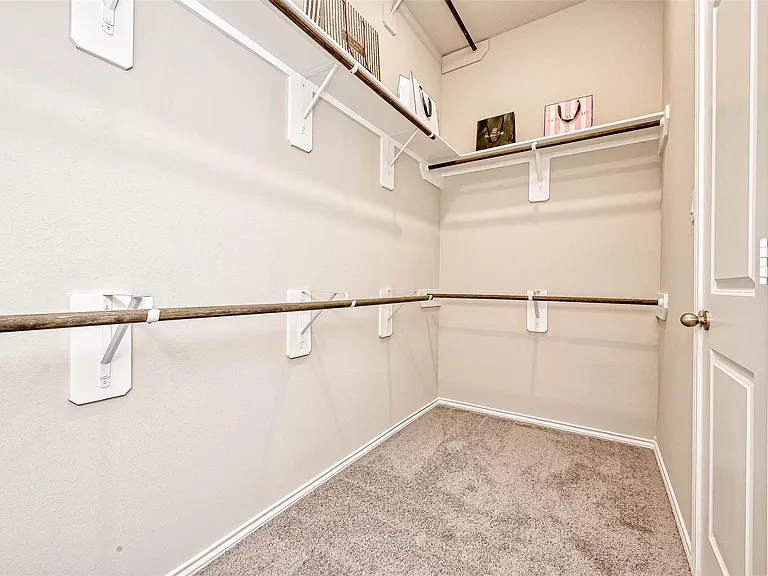 2639 Prairie Star Ln — Photo 26