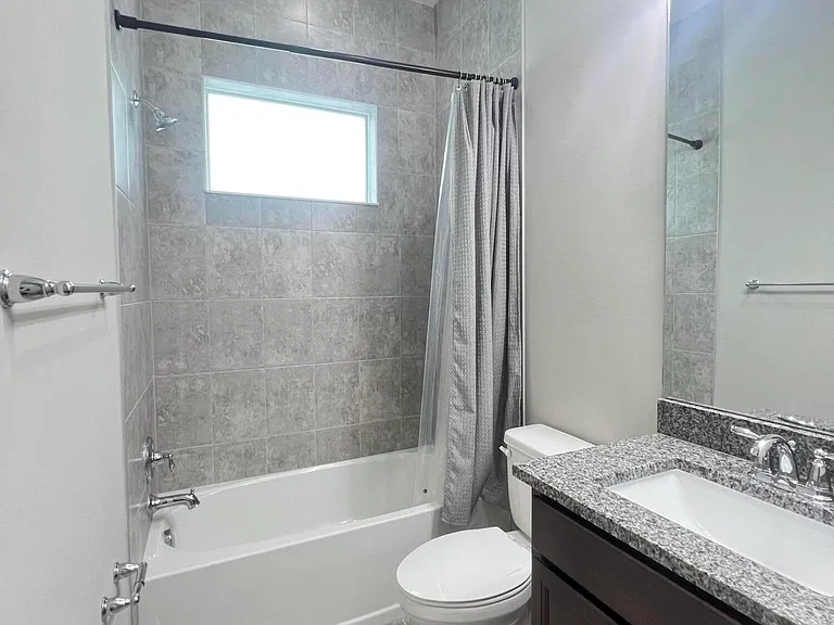 14998 Goldspar Ct — Photo 9