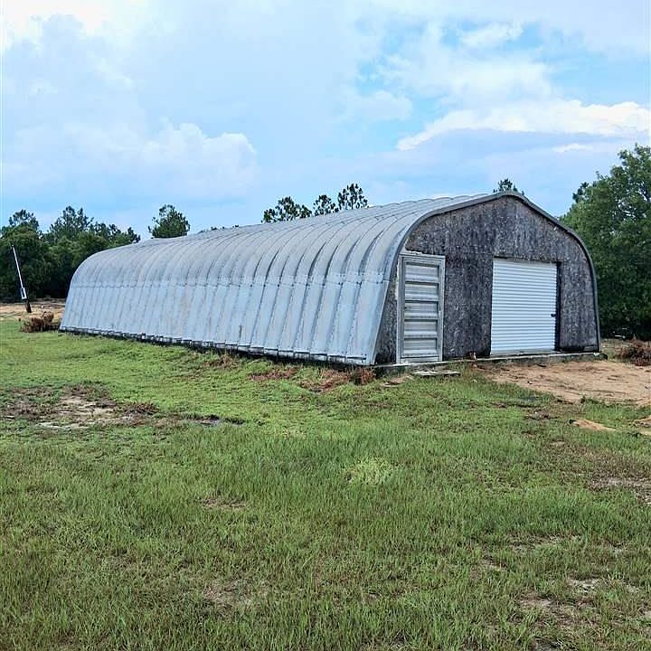 2nd image of 2298 Bullard Ford Rd