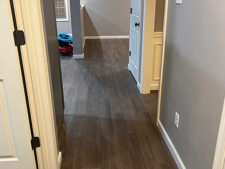 1112 Gilbert Station Ln — Photo 9