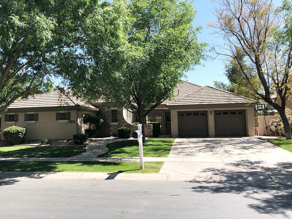 3111 E Linda Ln, Gilbert, AZ 85234 Zillow