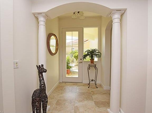 2nd image of 3086 Windsong Ct Unit 203