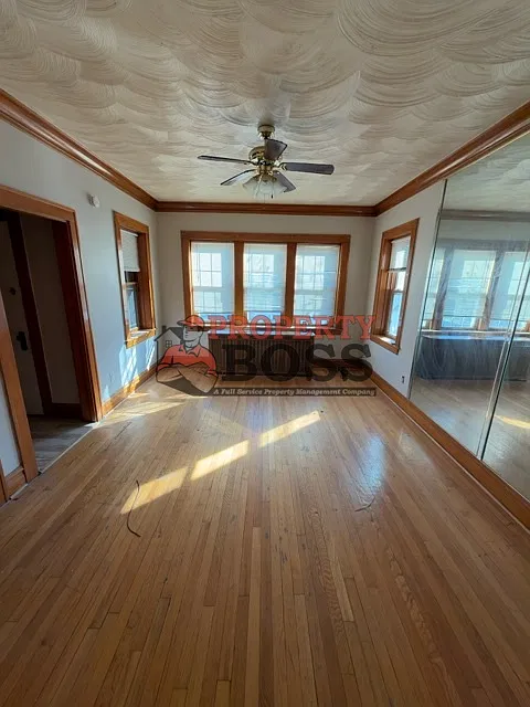 1412 Connecticut Apt 3/#1 - 1 — Photo 4