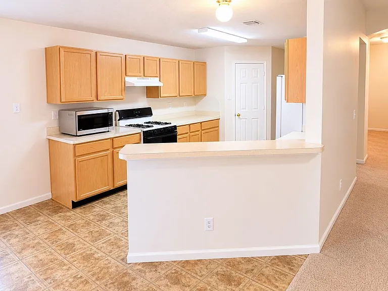 15154 Kingsbridge Way — Photo 9