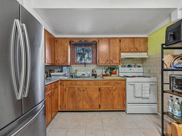 stamford-connecticut-177224529 picture