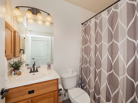 4th image of 17808 Maritime Point Dr Unit 202