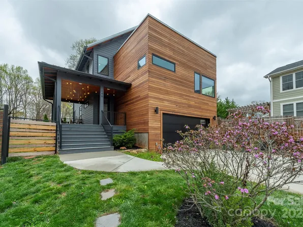 146 Onteora Blvd, Asheville, NC 28803