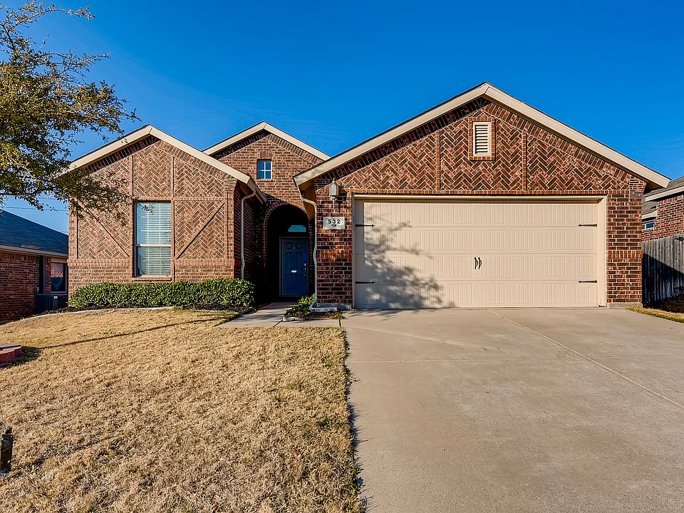 1st image of 532 Braewick Dr