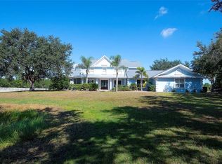 20207 77th Ave E, Bradenton, FL 34202