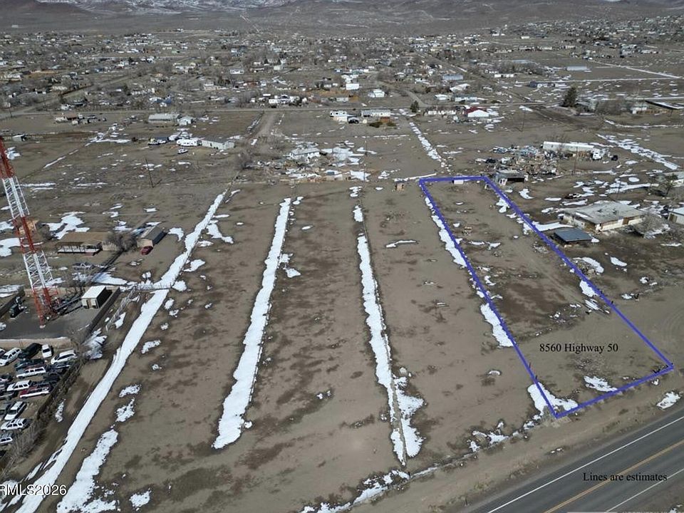1st image of 8560 Us Highway 50