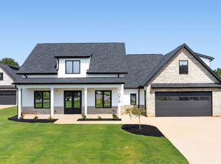 1076 John Dodd Rd, Spartanburg, SC 29303