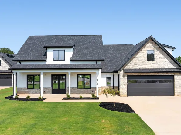 1076 John Dodd Rd, Spartanburg, SC 29303