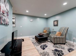 33 Kennedy St NW APT B3, Washington, DC