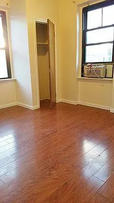 Rented by Azure Realty NY LLC | media 13