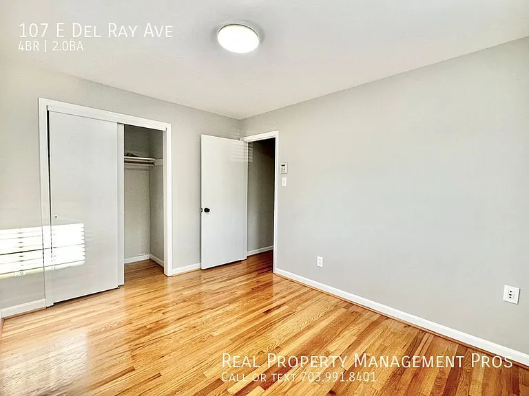 107 E Del Ray Ave — Photo 18