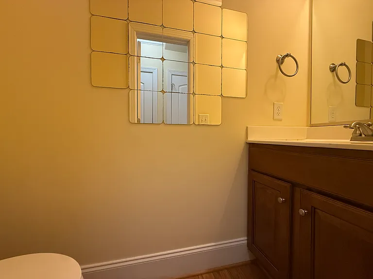 1340 Stonecroft Ct — Photo 16