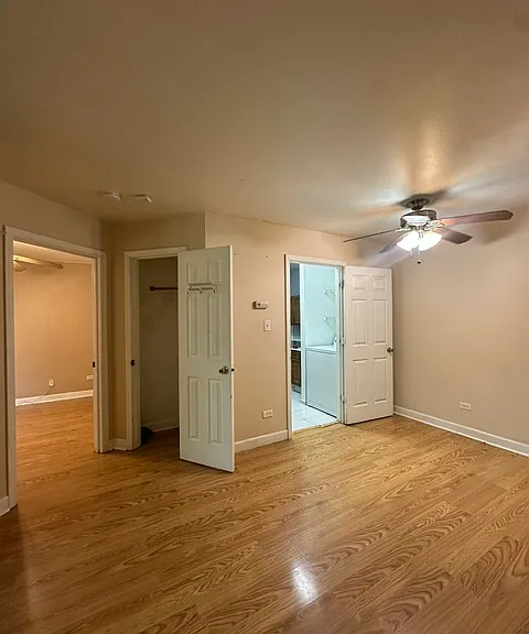 1403 E Wyndham Cir #106 — Photo 27