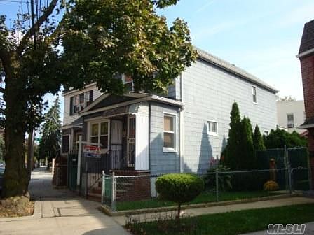 1st image of 7234 57th Ave