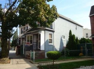 7234 57th Ave, Maspeth, NY 11378