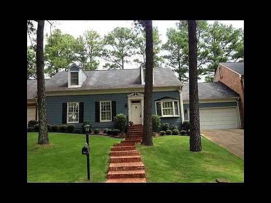 1st image of 1020 Bedford Pl N