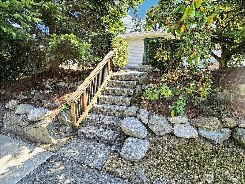 3rd image of 1311 N 155th street