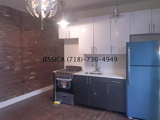 Rented by Sam Management Group, LLC | media 9