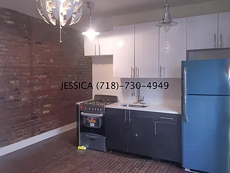 Rented by Sam Management Group, LLC