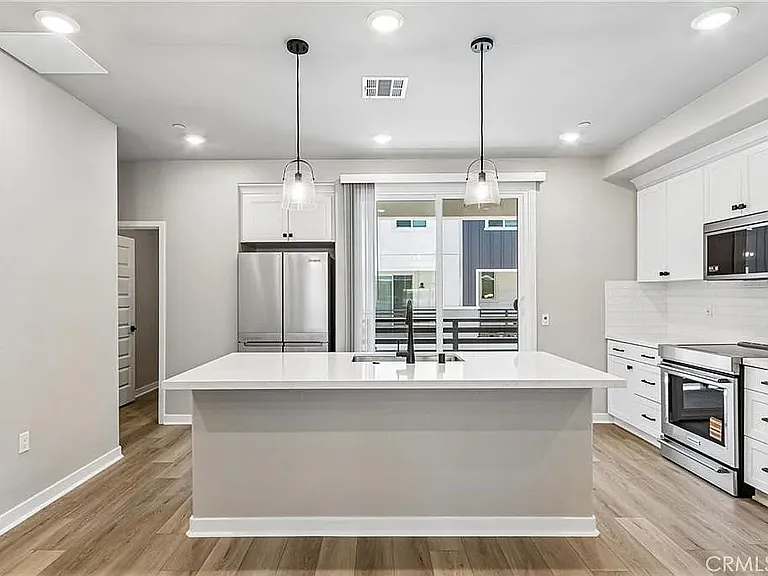 1485 Reef Ln — Photo 9