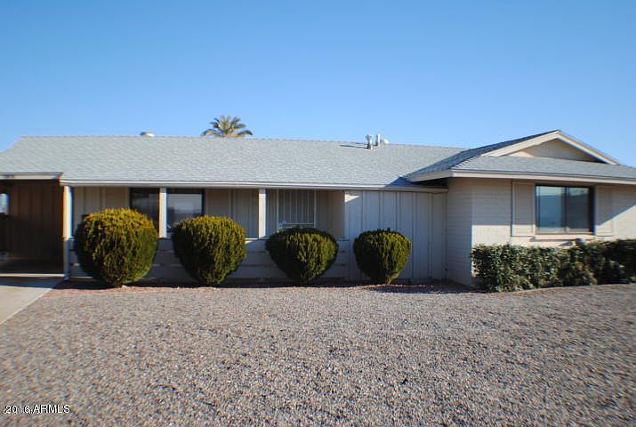 1st image of 10038 W Palmer Dr