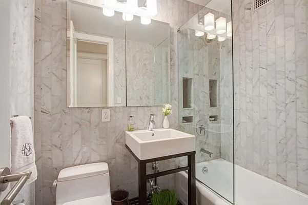 Sold by Compass | media 28