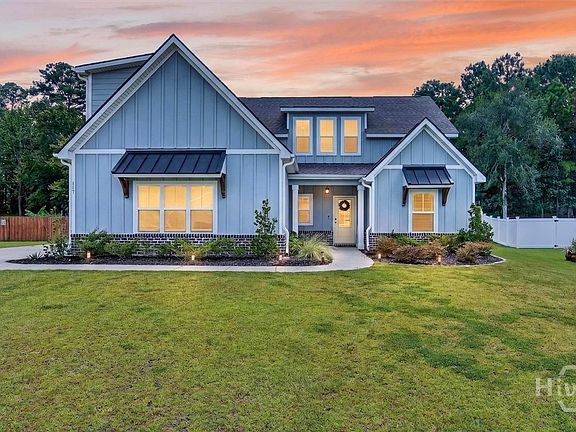 2nd image of 117 Treutlen Court